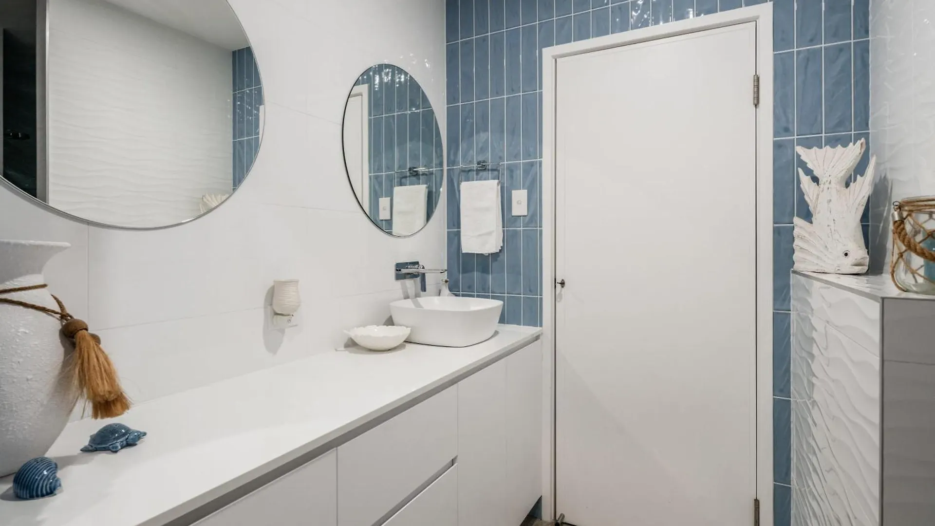 Golden Beach Ultimate Family Getaway - Pool & Spa Australie