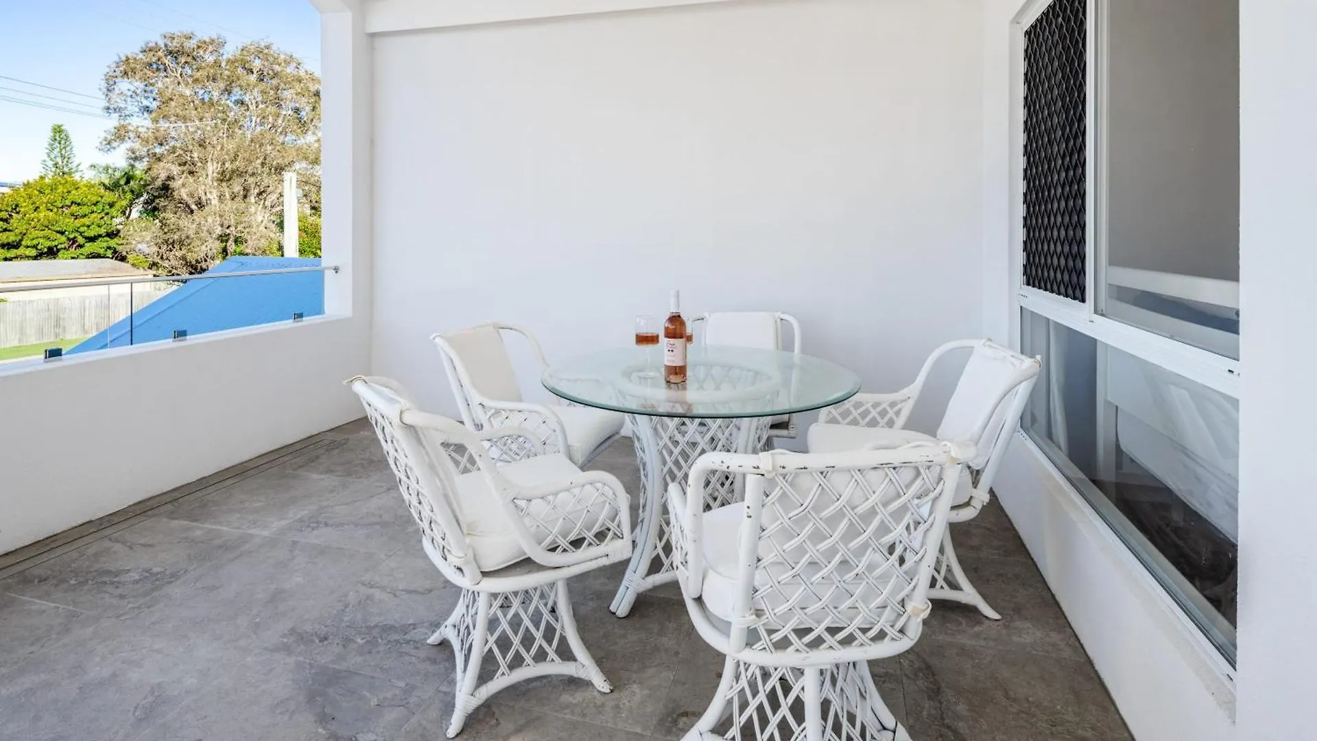 Golden Beach Ultimate Family Getaway - Pool & Spa 0*, Golden Beach Australie