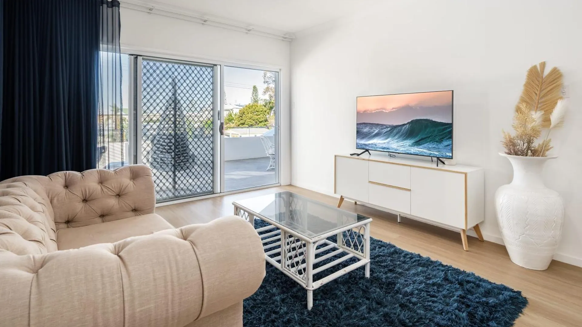 Golden Beach Ultimate Family Getaway - Pool & Spa Australie